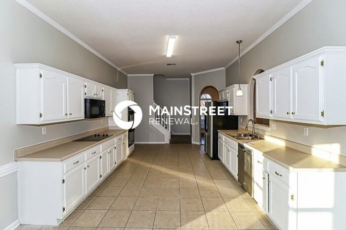 1157 Sanbyrn Dr - Photo 7 of 16