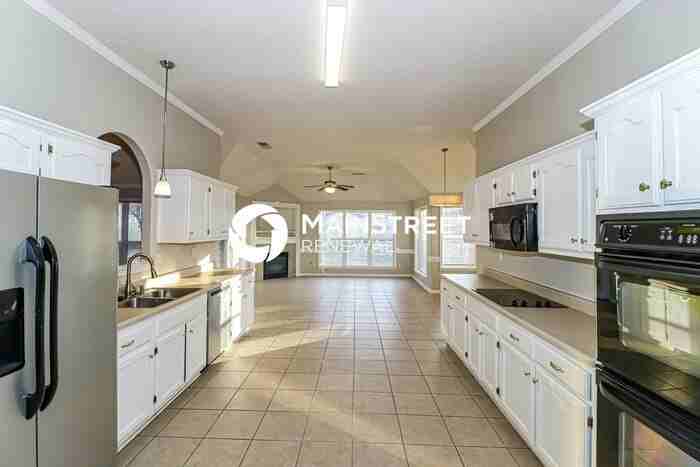 1157 Sanbyrn Dr - Photo 7 of 16