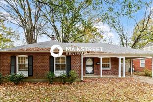 1619 Ivy Rd - Photo 1 of 1