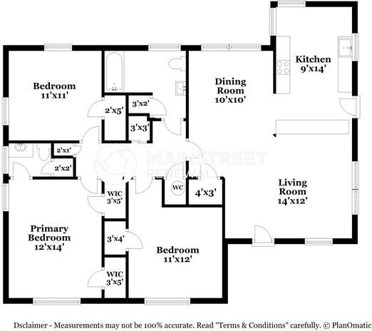 1619 Ivy Rd - Photo 2 of 16
