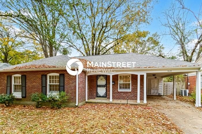 1619 Ivy Rd - Photo 3 of 16