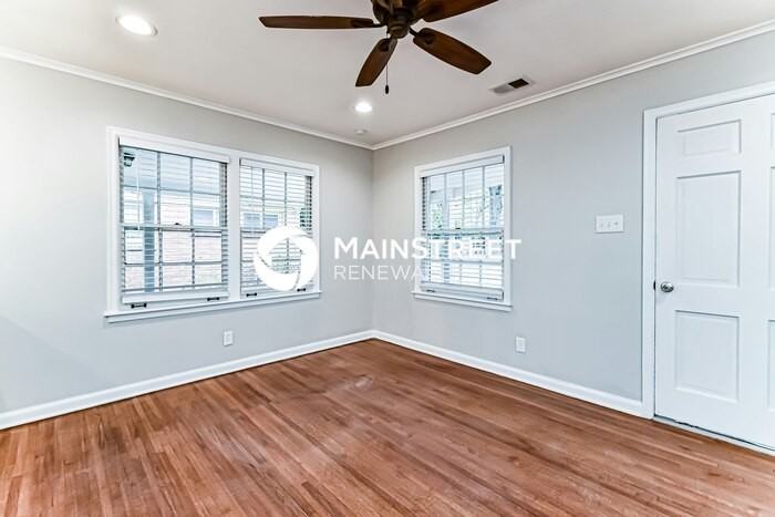 1619 Ivy Rd - Photo 4 of 16