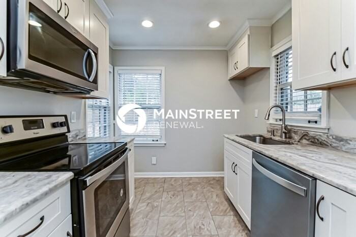 1619 Ivy Rd - Photo 6 of 16