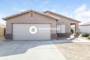 16275 W Adams St - Photo 1 of 1