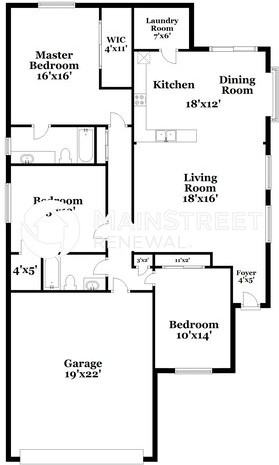 16275 W Adams St - Photo 2 of 16