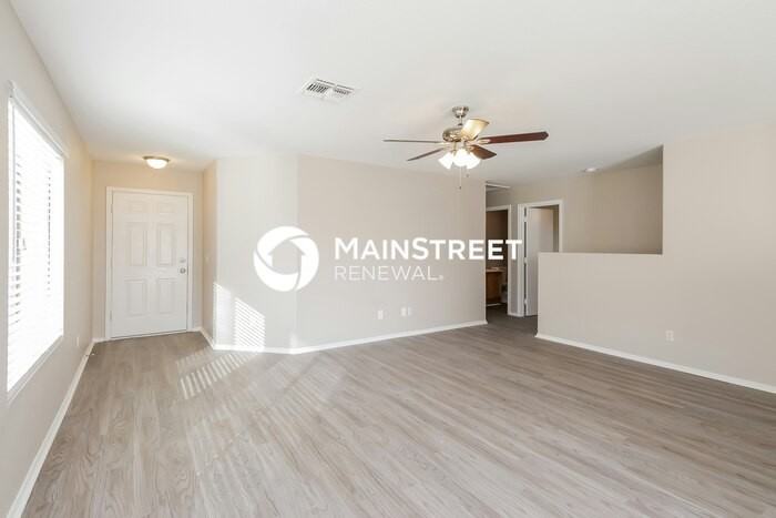 16275 W Adams St - Photo 3 of 16