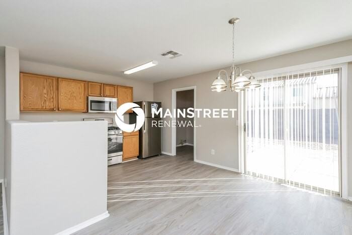 16275 W Adams St - Photo 6 of 16