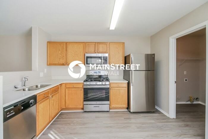 16275 W Adams St - Photo 7 of 16