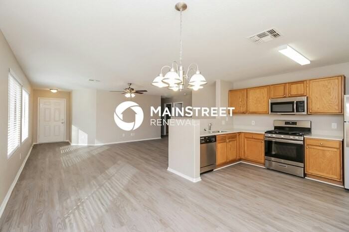 16275 W Adams St - Photo 7 of 16