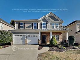 featured image of 112 Waterlynn Club Dr