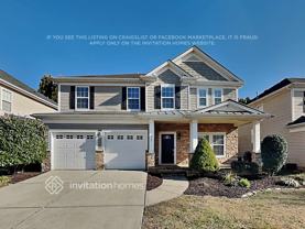 112 Waterlynn Club Dr - Photo 1 of 1