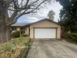 featured image of 401 Baylor Dr