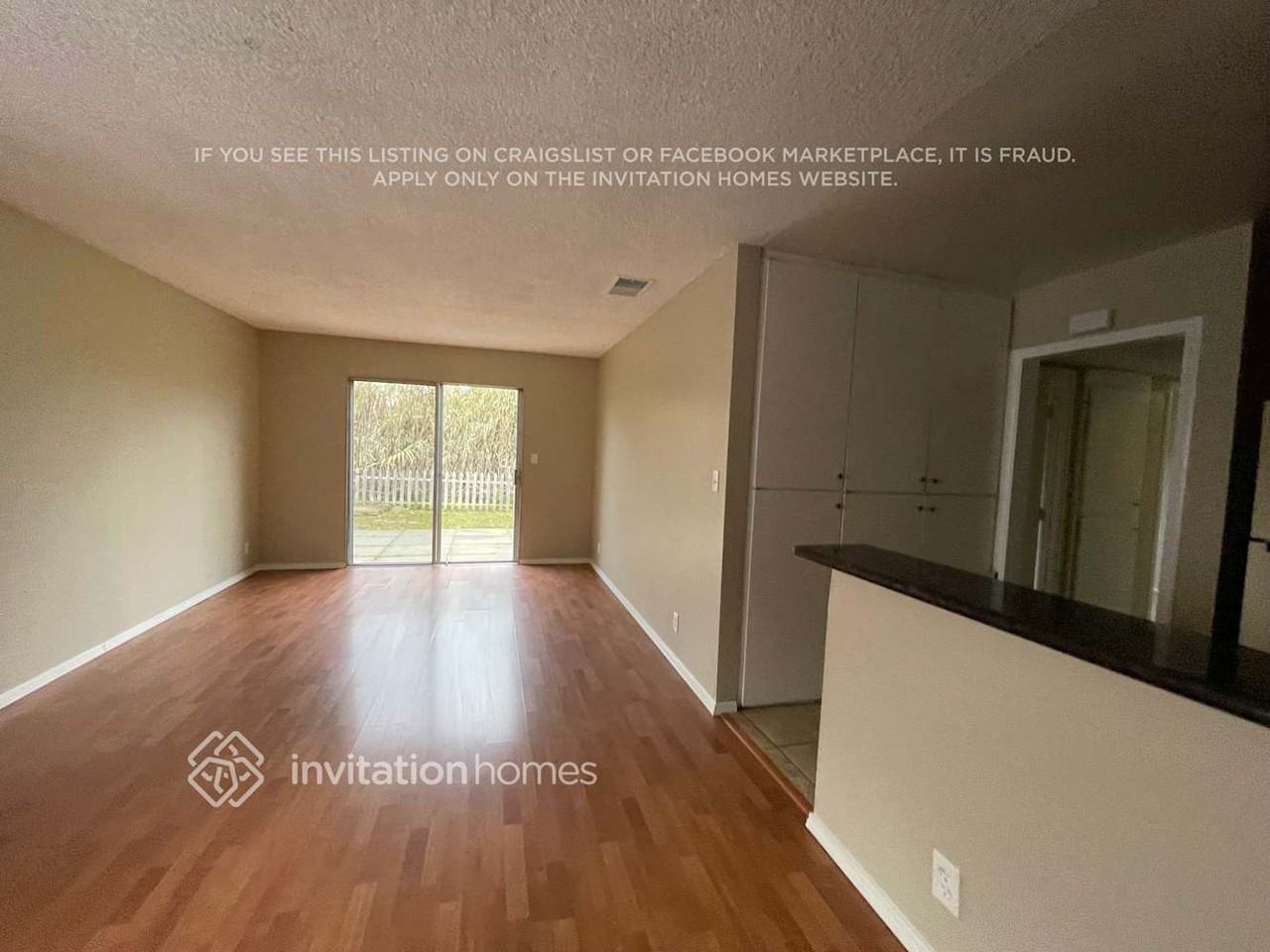 401 Baylor Dr - Photo 3 of 16