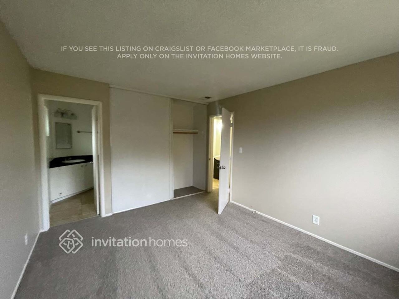 401 Baylor Dr - Photo 6 of 16