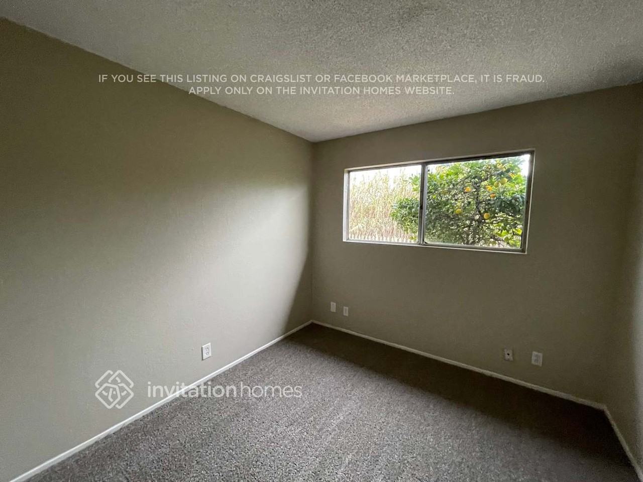 401 Baylor Dr - Photo 7 of 16