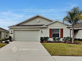 featured image of 4049 Tug Hill Ln