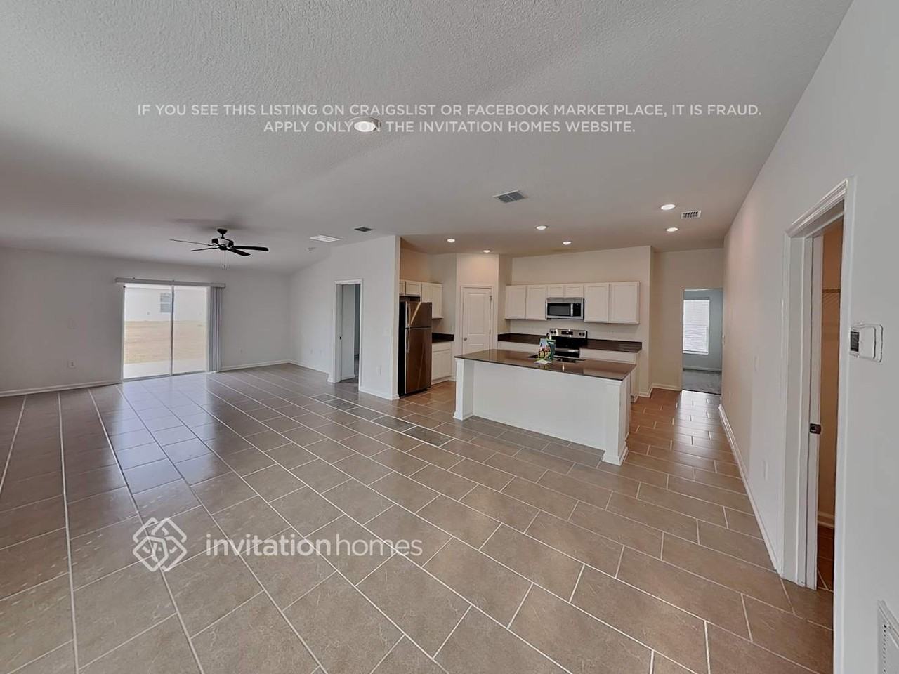 4049 Tug Hill Ln - Photo 3 of 22