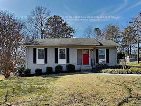 9924 Starwood Dr - Photo 1 of 1