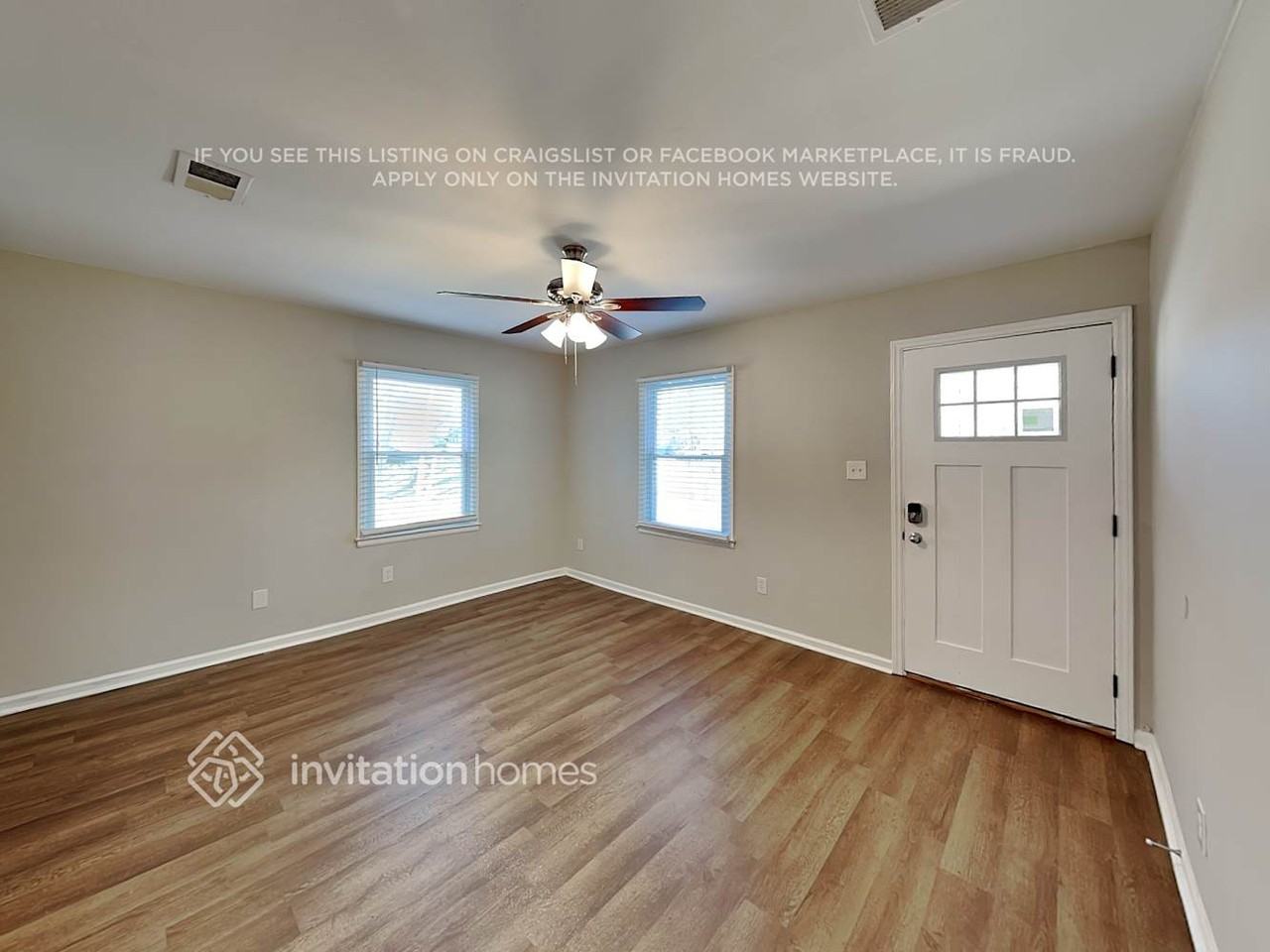 9924 Starwood Dr - Photo 3 of 17