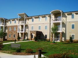 featured image of Berry Ridge Dr