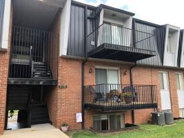 featured image of Redbud St