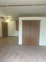 The Colonial Court Apartments in West Bend - Photo 1 of 1