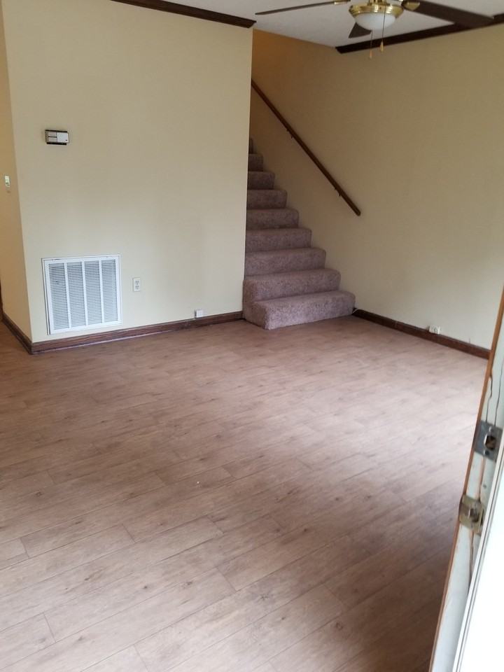 314 Elm St - Photo 2 of 15