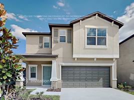 featured image of 9421 Lemon Drop Loop