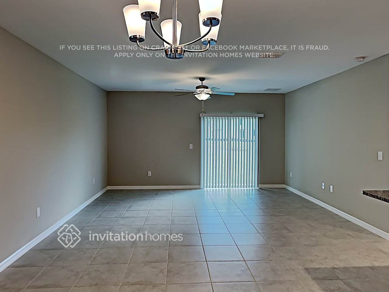 9421 Lemon Drop Loop - Photo 4 of 18