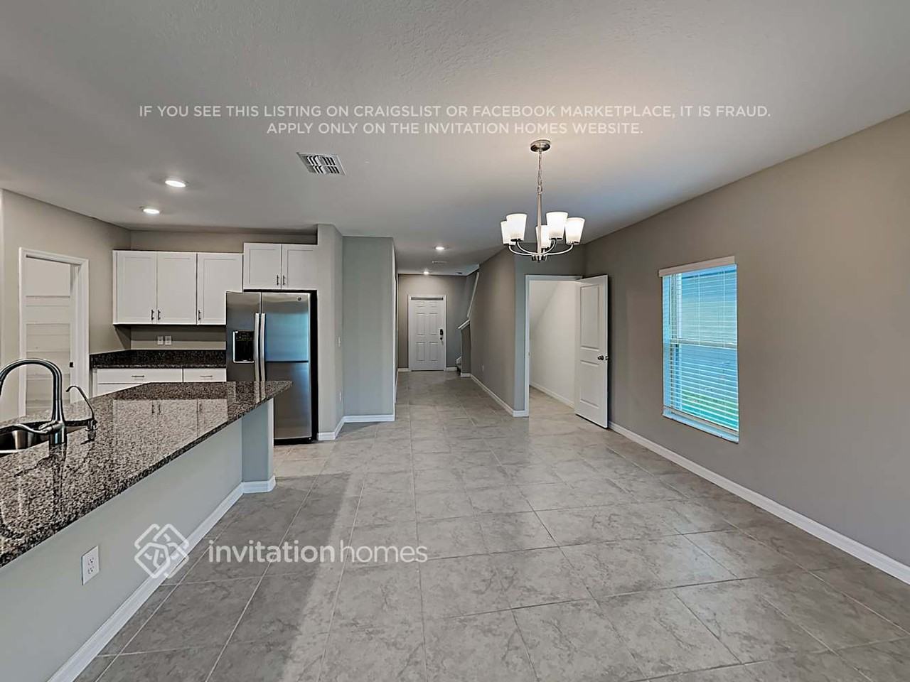 9421 Lemon Drop Loop - Photo 5 of 18