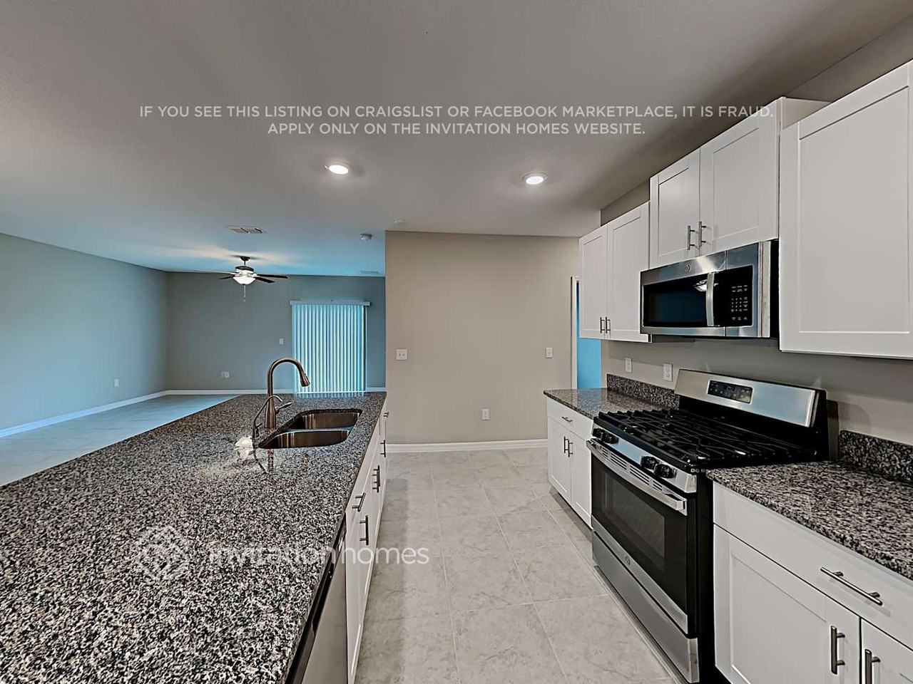 9421 Lemon Drop Loop - Photo 6 of 18