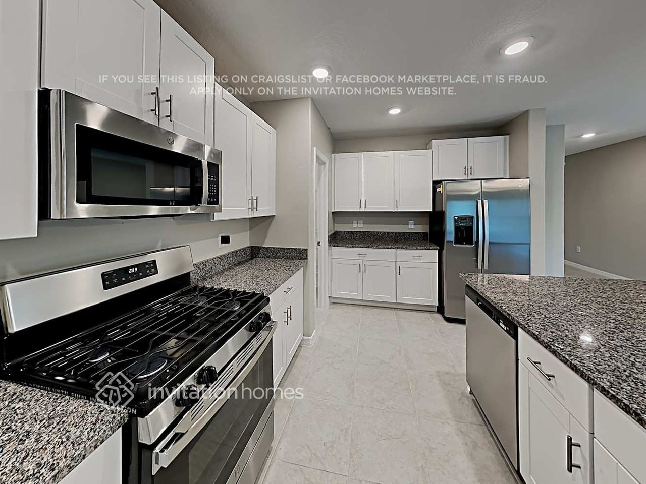 9421 Lemon Drop Loop - Photo 7 of 18