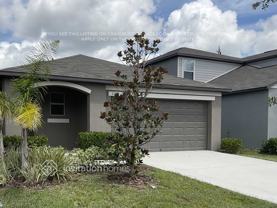 2238 Jungle Dr - Photo 1 of 1