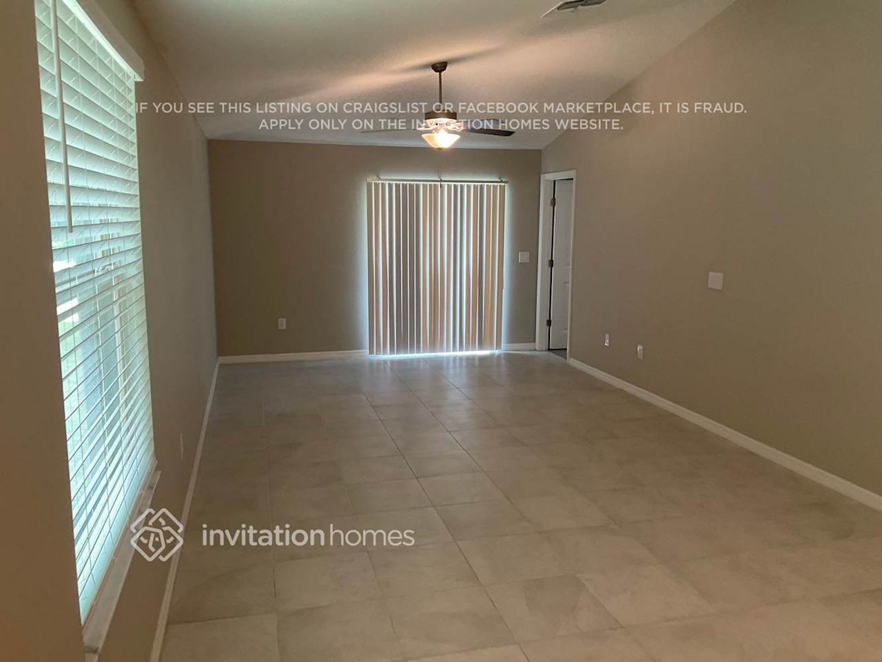 2238 Jungle Dr - Photo 4 of 16