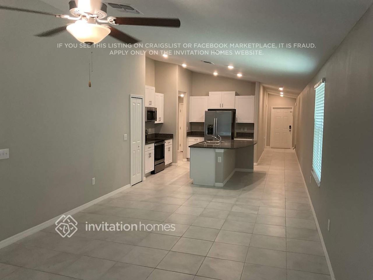 2238 Jungle Dr - Photo 5 of 16