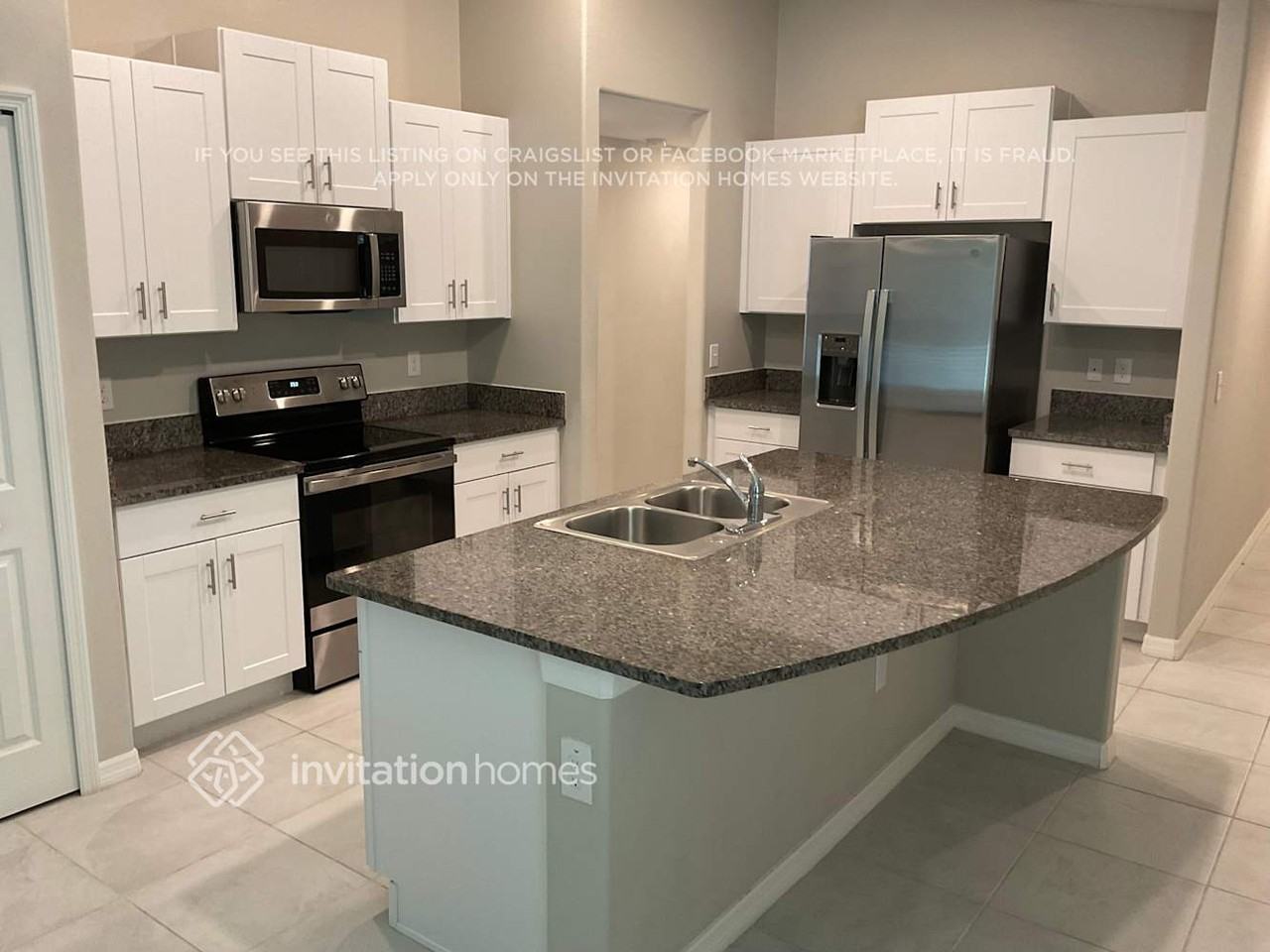 2238 Jungle Dr - Photo 7 of 16