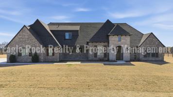 featured image of 8308 E 106th Pl N