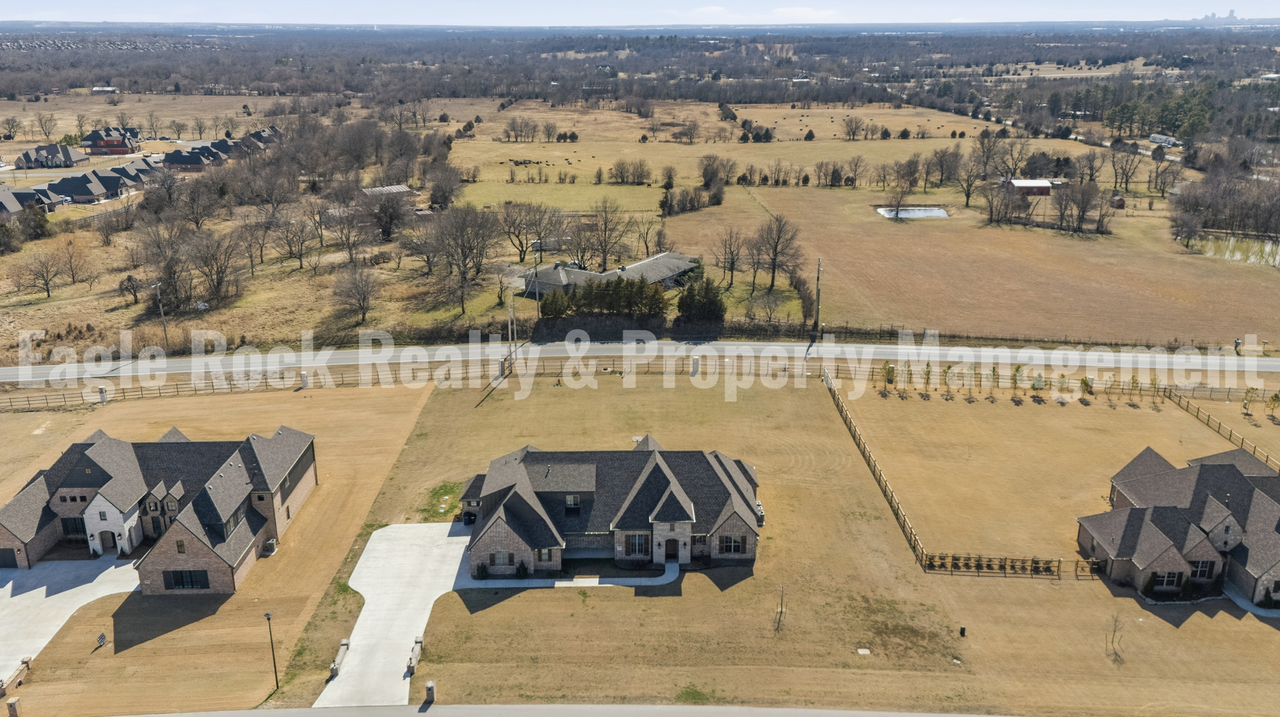 8308 E 106th Pl N - Photo 4 of 50