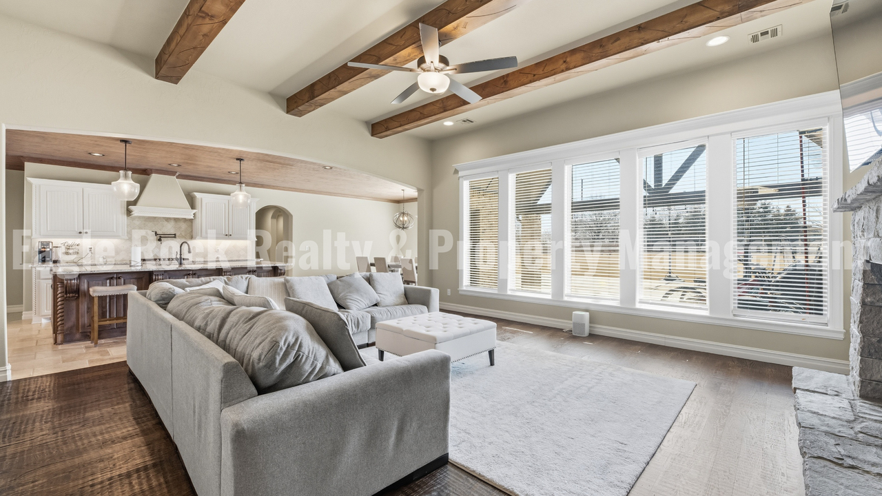 8308 E 106th Pl N - Photo 5 of 50