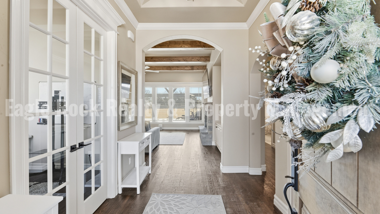 8308 E 106th Pl N - Photo 6 of 50