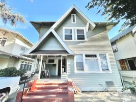 featured image of 1196 W 36th St