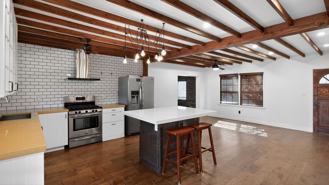 506 W Coolidge St - Photo 1 of 1