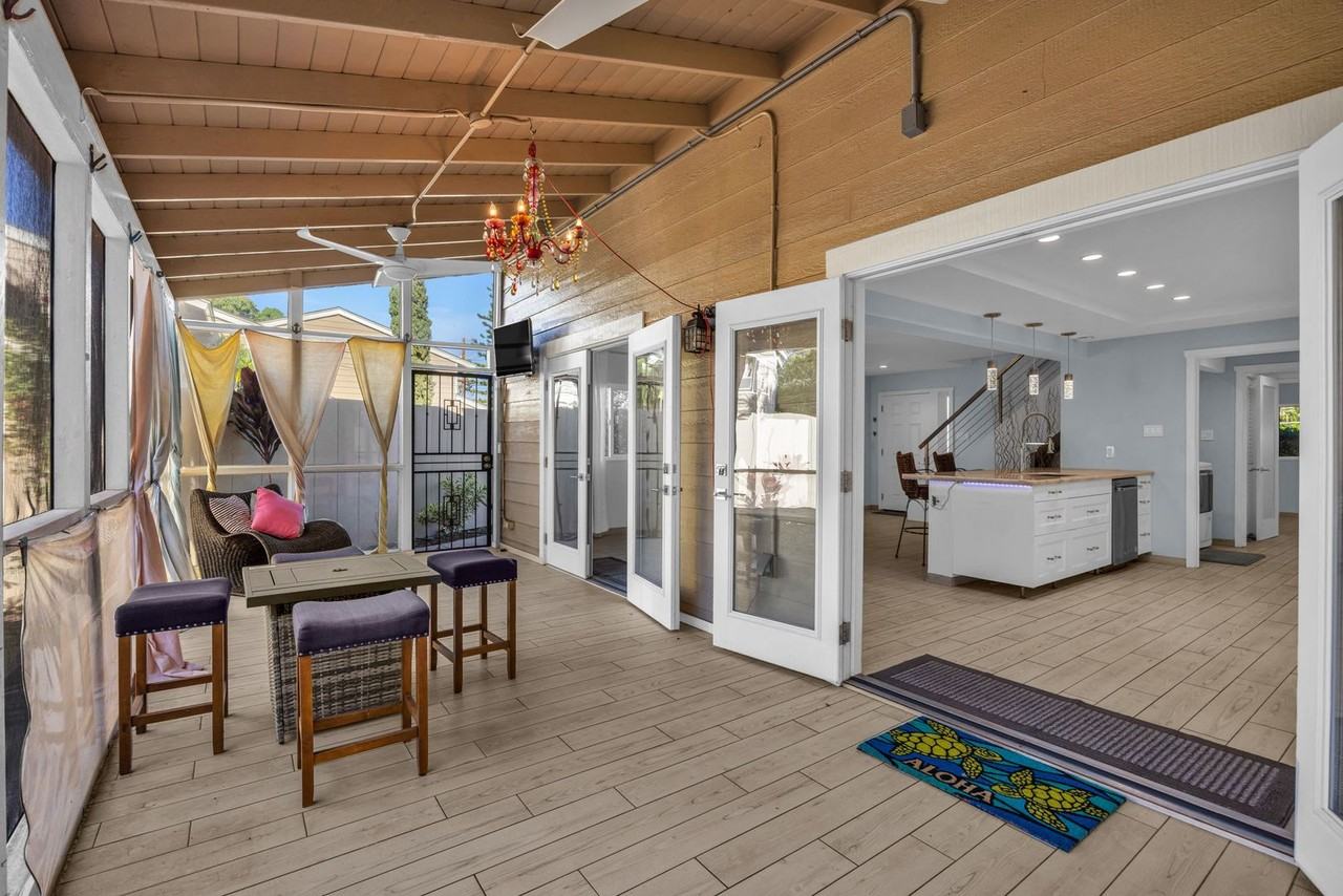 100 Auhana Rd #301 - Photo 2 of 42