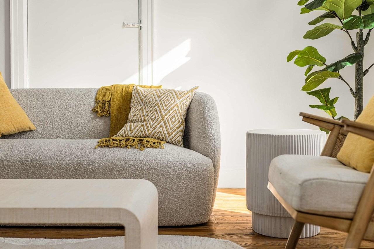 57 Withers St #1461434P - Photo 2 of 17