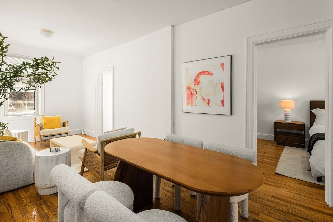 57 Withers St #1461434P - Photo 4 of 17