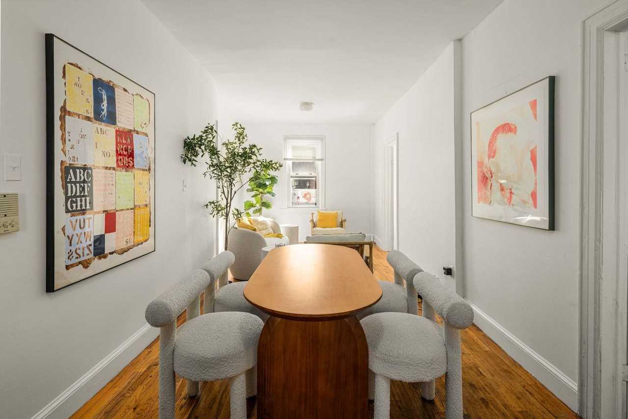 57 Withers St #1461434P - Photo 6 of 17