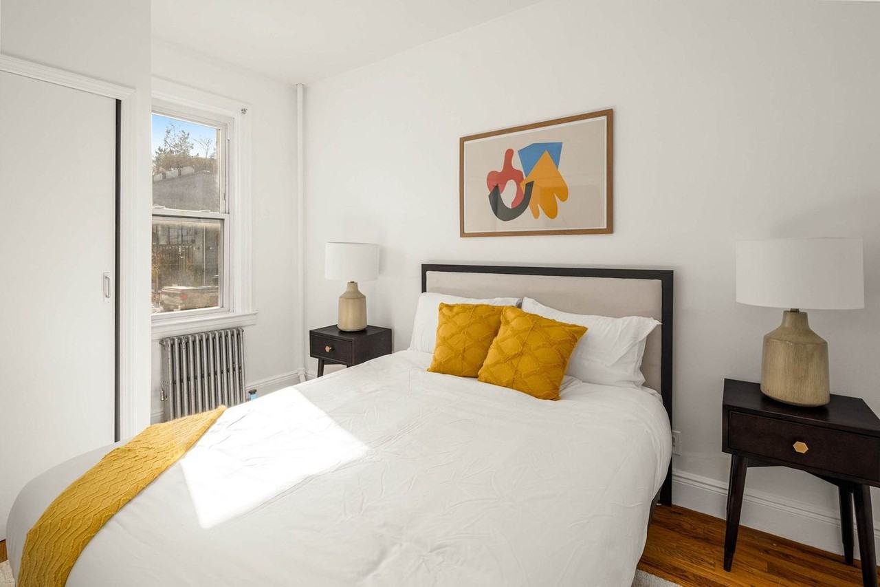 57 Withers St #1461434P - Photo 7 of 17