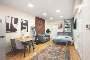 1830 3rd Ave - Photo 1 of 1