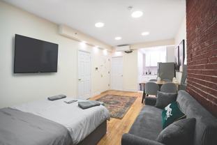 1830 3rd Ave - Photo 1 of 1