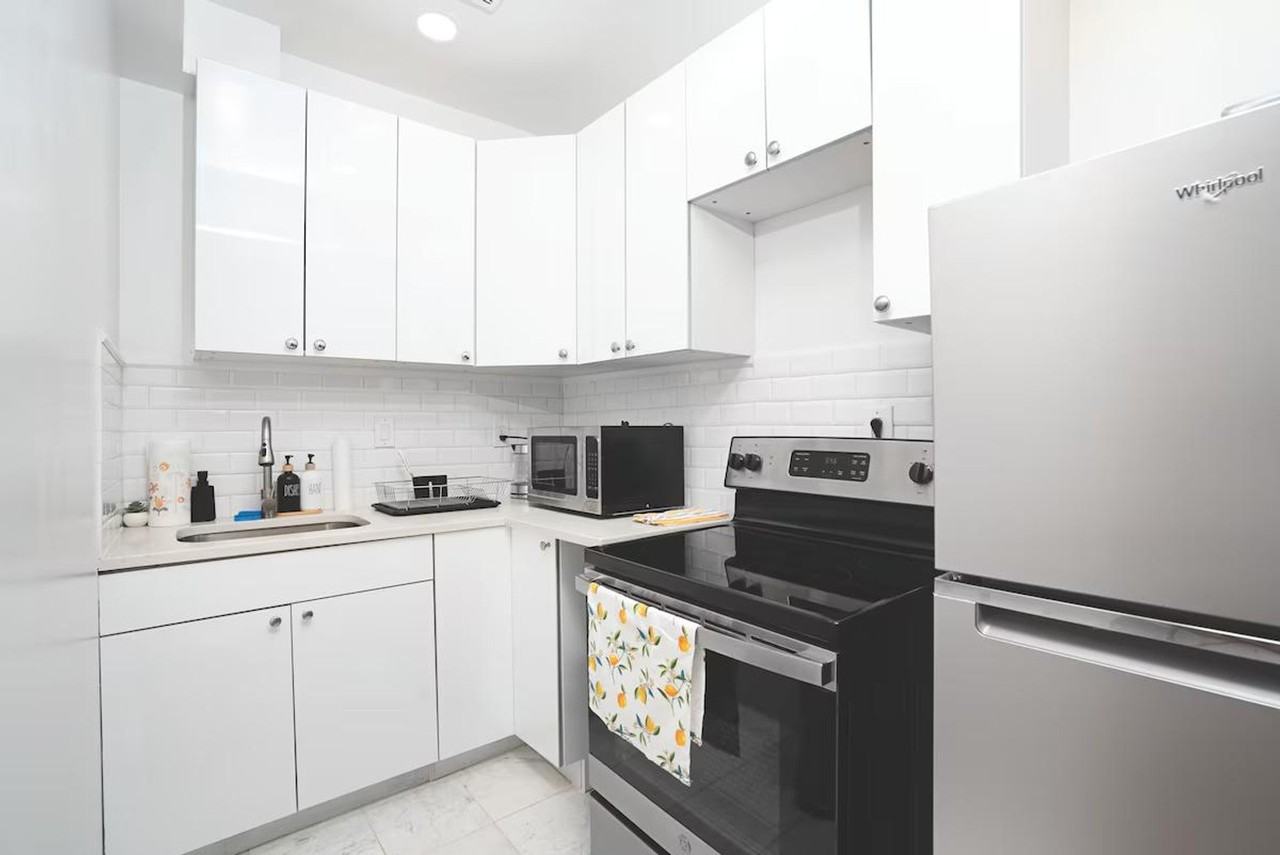 1830 3rd Ave #1473162P - Photo 3 of 9